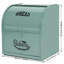 Food Storage Container-201772522