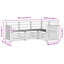 Patio Sofa-943771993