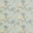 Seaglass