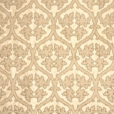 Tissu de broderie Ravenna