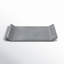 Coffee Table Tray-1976083851-1976084496