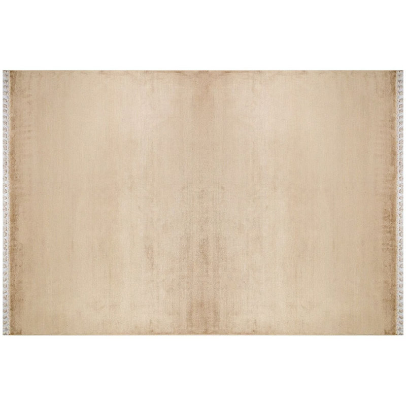 Tapis Mavera, Rectangle 5 pi 3 po x 7 pi 7 po