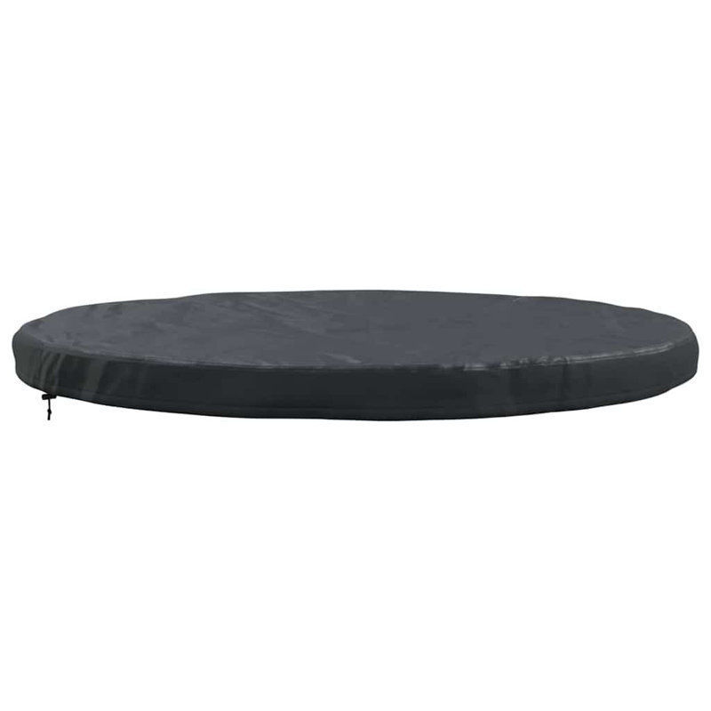 Outdoor Patio Dining Set Cover