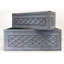 Stone Window Box Planter-1177579624-1182246968