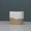 Bureau de réception rectangulaire Modern-525238455