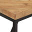 Deni Dining Table-1440929166-1440929161-1440929167
