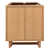 Wood is out of stock