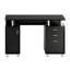 Bureau Harris-17691952