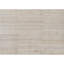 One-of-a-Kind 9'11" X 13'9" Area Rug