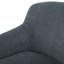 Laci Lounge Chair-200240595