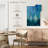 Mehar Sailboat Simplicity II-108362161