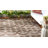 Amarien Southwestern Indoor/Outdoor Area Rug-745012210