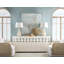 Commerce And Market 80'' W TV Stand