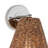 Kismet Armed Sconce-87294167