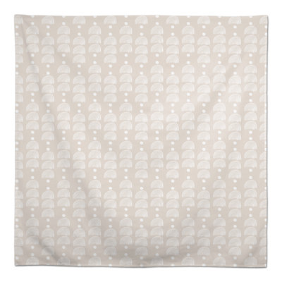 Nappe Alasca