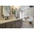5" Center to Center Distressed Bar Pull Multipack-81367425