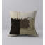 Magnifique housse de coussin décorative carrée et insert-548705014