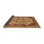 Tapis abstrait 4156-1208632292
