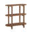 32" Modern Wood Bookcase-194313346-194313344