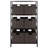 Lorenzina 6 Drawer Storage Drawer