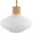 Ammeera Wall Sconce