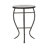 End Table-238932884