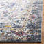 Tapis oriental Balaton Performance-109802566