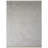 Trenton Geometric Indoor Rug-25681985