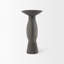 Vase de table Lynna