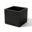 GRAND POT À CARRÉ EXTÉRIEUR, PAS D'ASSEMBLAGE. Placeur-227442540