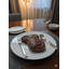 Arte Stainless Steel Salad Servers-120879856