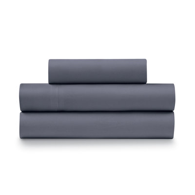 Cozy Touch Microfiber Sheets