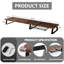 Manufactured Wood Monitor Stand-1461106179