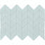 Love Note Diamond Mosaic-80317858