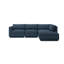 Podium Modular 4 PC Lounge Sectional A-53821367-53821368