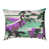 Mauve/vert n'est pas disponible