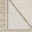 Wellesley Washable Geometric Indoor Rug-70927057