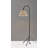 Kendra Table Lamp