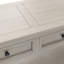 Console Modern Modern-1643813147