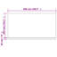 Replacement Fabric For Awning Valance-1933811981-1933811982-1933811972