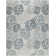 Alna Floral Indoor / Outdoor Rug