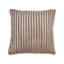 STENUM 3 Seater Sofa & Chaise-730490464-730490495