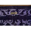 Tapis traditionnel 10 x 13 de style européen classique