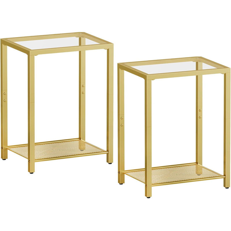Table de bout Onir