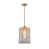Cuivre antique