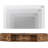 Arbra Unfinished for TVs up to 40"-1647889388