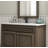 ZLINE Autograph Edition Zephyr Bath Faucet-46726372