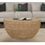Table basse Mar Vista-232366726