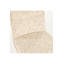 Dining Chair Upholstered Dining Chair-1106991713