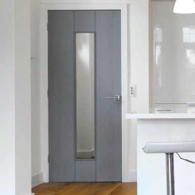 Ardosia Internal Door Prefinished